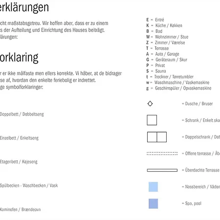 Lk1984-lokken-agathevej-20 Ferienhaus *