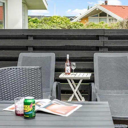 Lk1984-lokken-agathevej-20