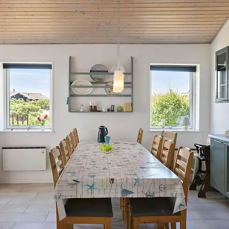 Lk1984-lokken-agathevej-20 Løkken