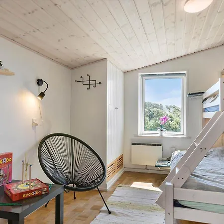 Lk1984-lokken-agathevej-20 * Løkken